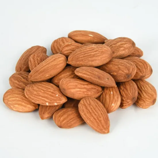 Fd Freeze Dried Diced Banana Baking Stock Cereal with Crispy Non-Fried Dried Bananas